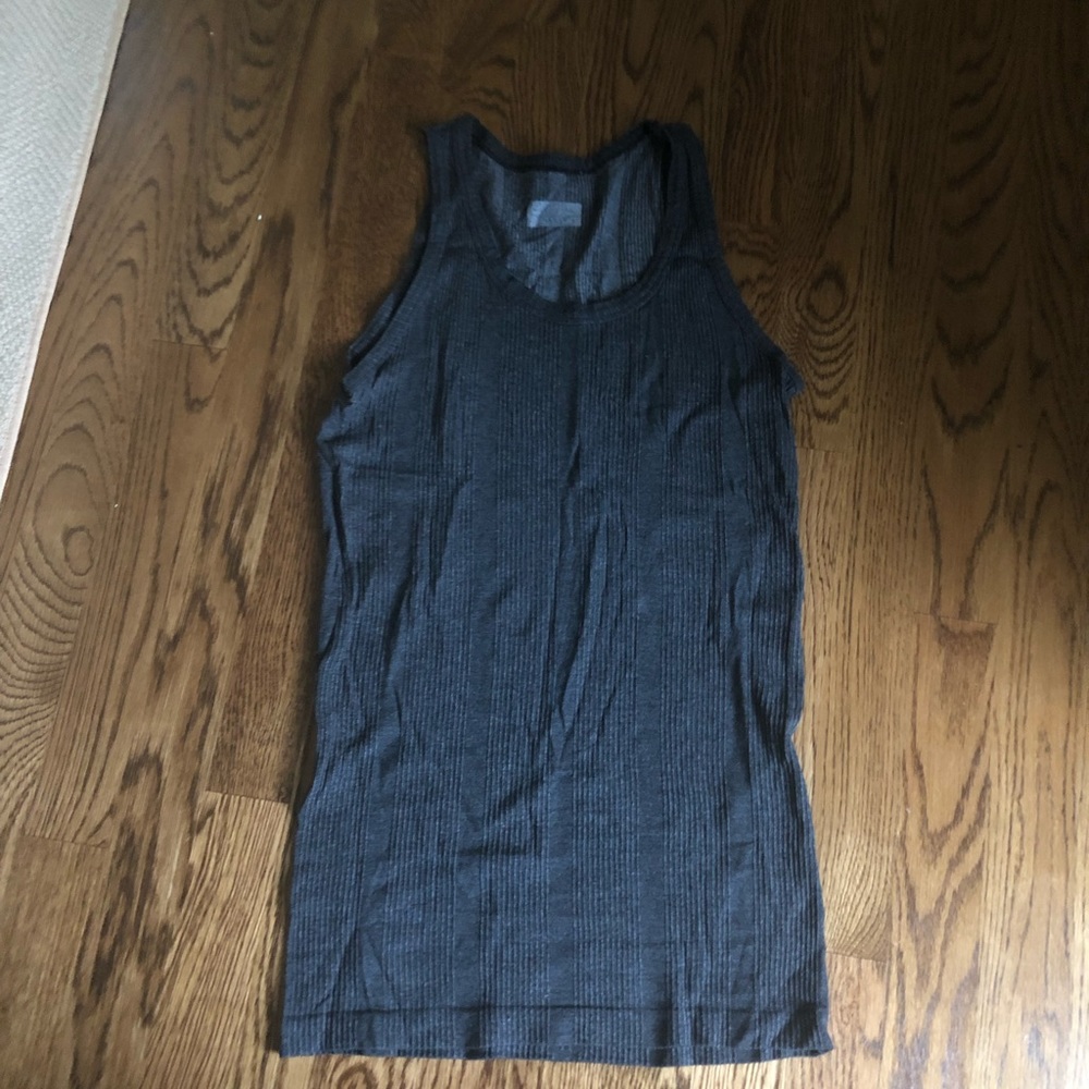 Athleta tank top